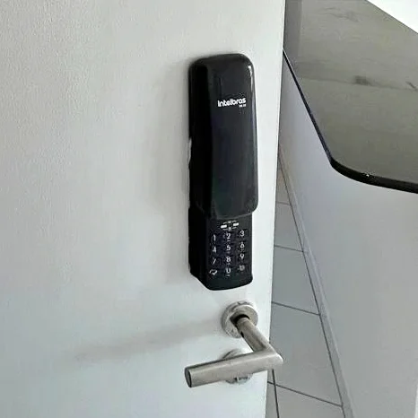 Apartamento à Venda no Centro de Ananindeua PA — Miniatura 25