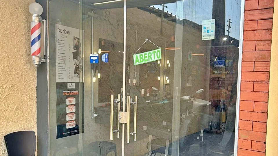 Apartamento à Venda no Centro de Ananindeua PA — Miniatura 12