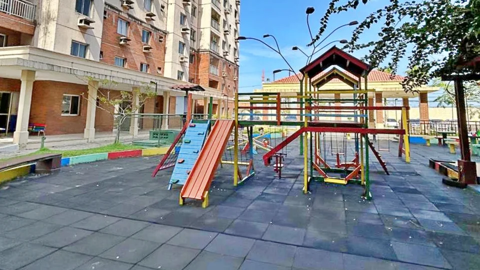 Apartamento à Venda no Centro de Ananindeua PA — Miniatura 22