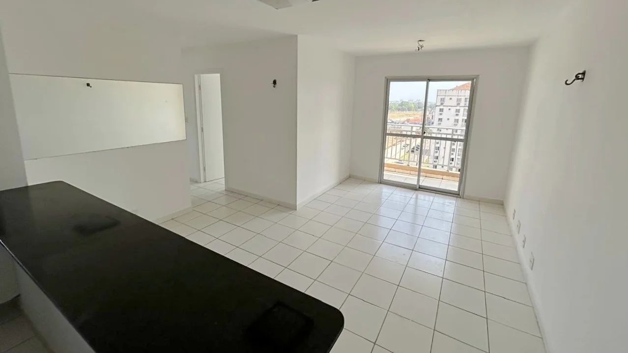 Apartamento à Venda no Centro de Ananindeua PA — Miniatura 2