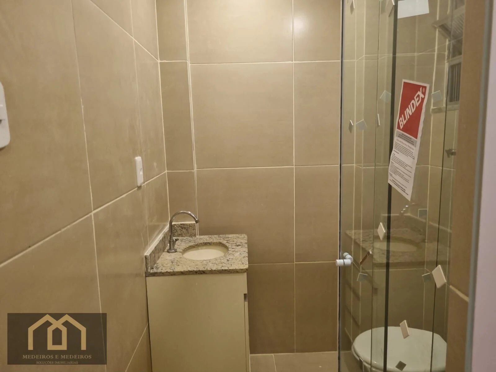 Apartamento - Centro, Rio de Janeiro (Ref. 1060) — Miniatura 5