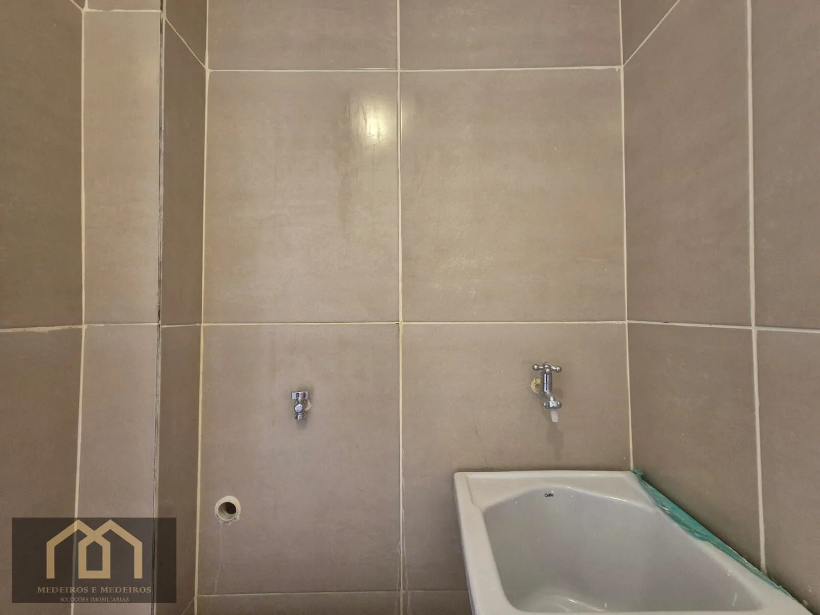 Apartamento - Centro, Rio de Janeiro (Ref. 1060) — Miniatura 32