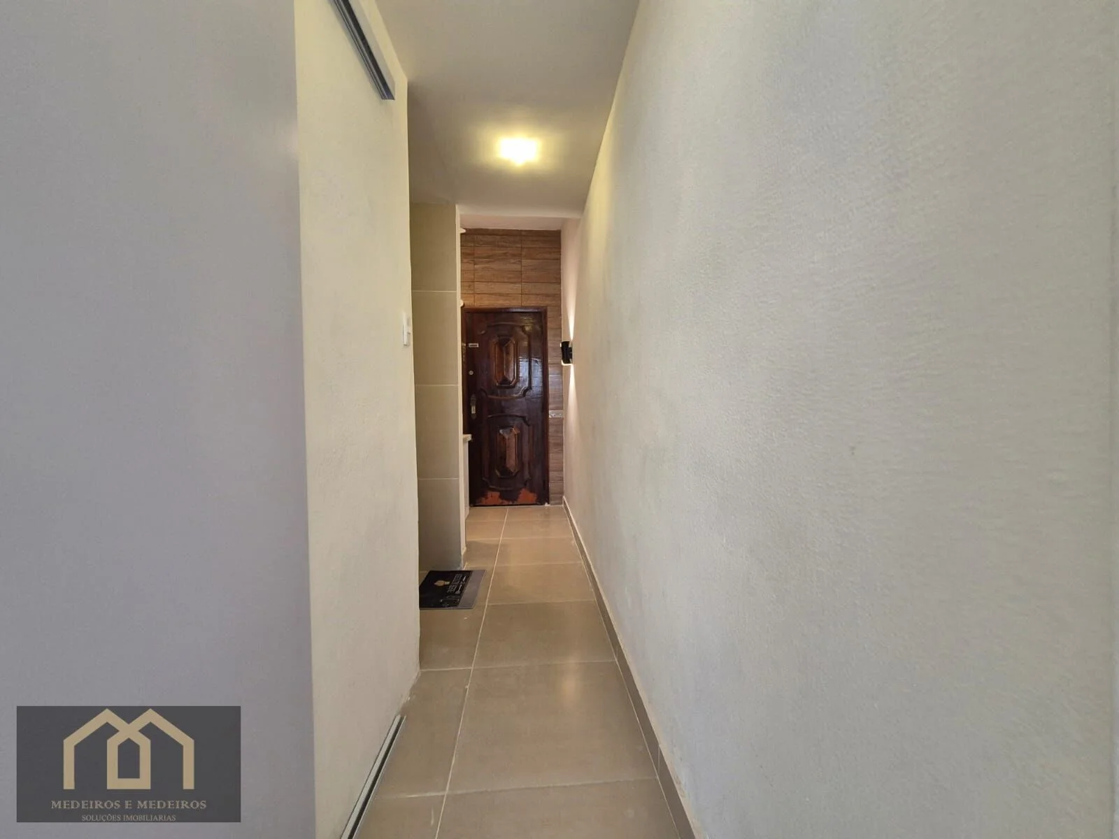 Apartamento - Centro, Rio de Janeiro (Ref. 1060) — Miniatura 29