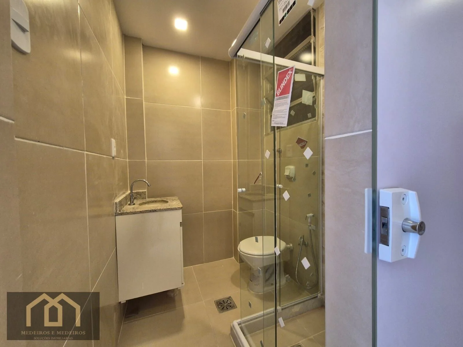 Apartamento - Centro, Rio de Janeiro (Ref. 1060) — Miniatura 13