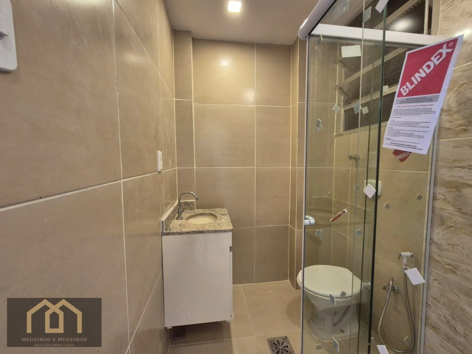 Apartamento - Centro, Rio de Janeiro (Ref. 1060) — Miniatura 15