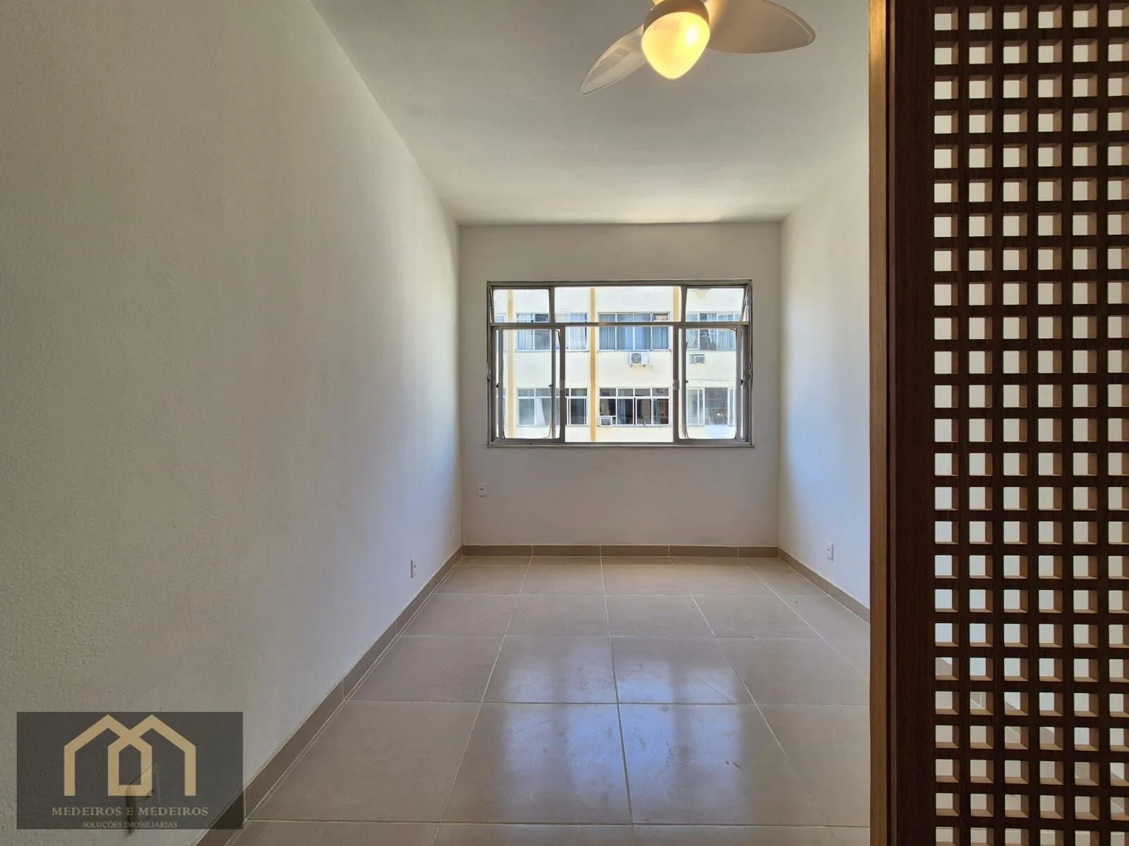 Apartamento - Centro, Rio de Janeiro (Ref. 1060) — Miniatura 14