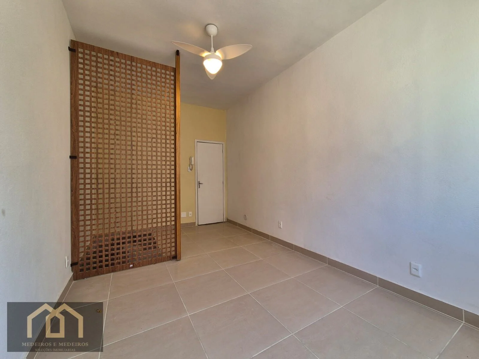 Apartamento - Centro, Rio de Janeiro (Ref. 1060) — Miniatura 16