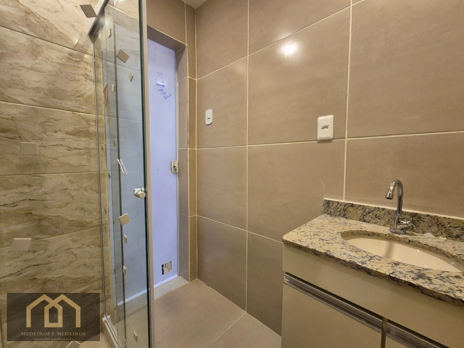 Apartamento - Centro, Rio de Janeiro (Ref. 1060) — Miniatura 21