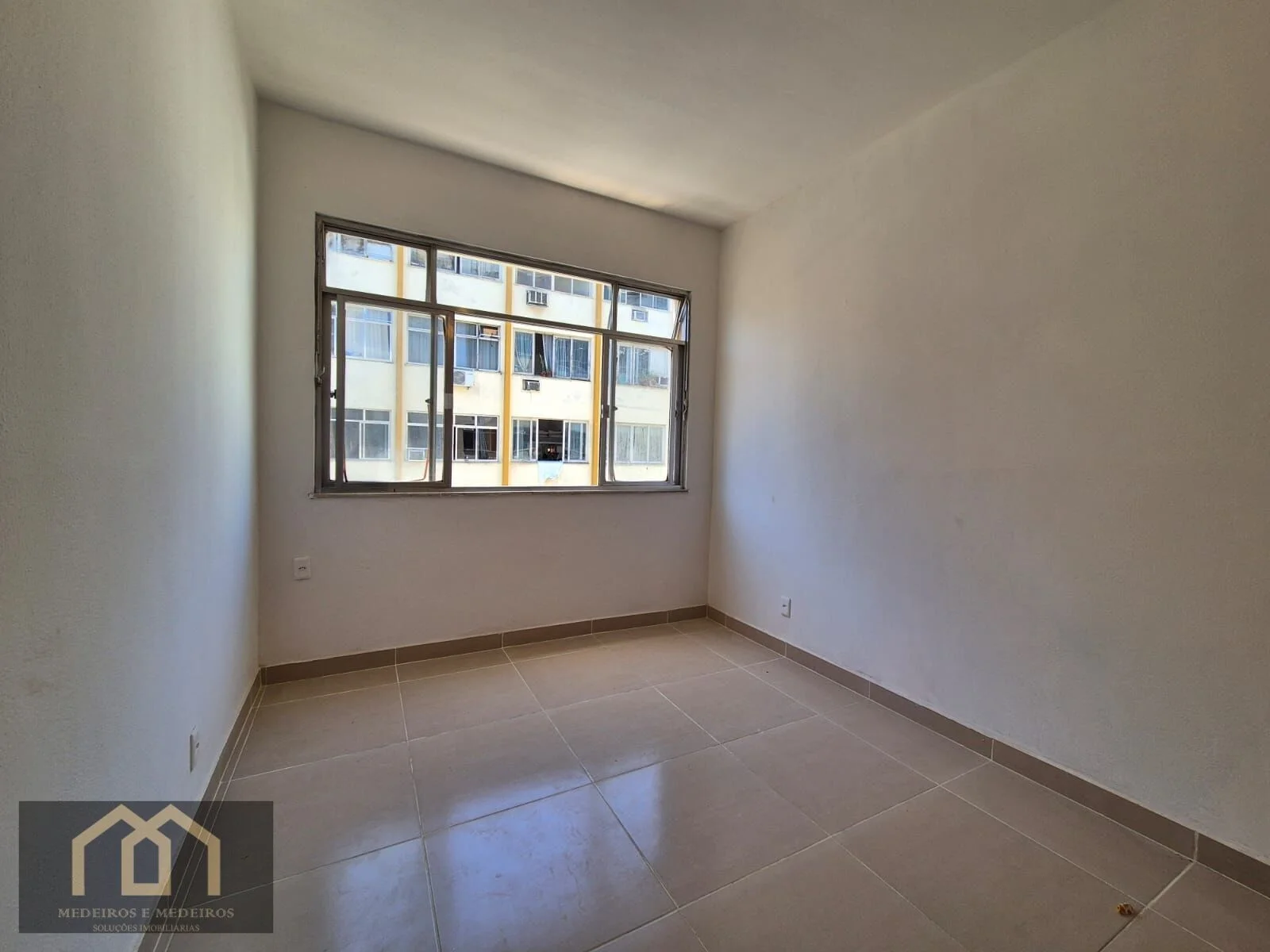 Apartamento - Centro, Rio de Janeiro (Ref. 1060) — Miniatura 31
