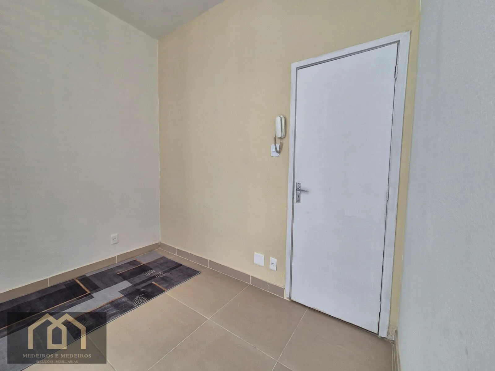 Apartamento - Centro, Rio de Janeiro (Ref. 1060) — Miniatura 28