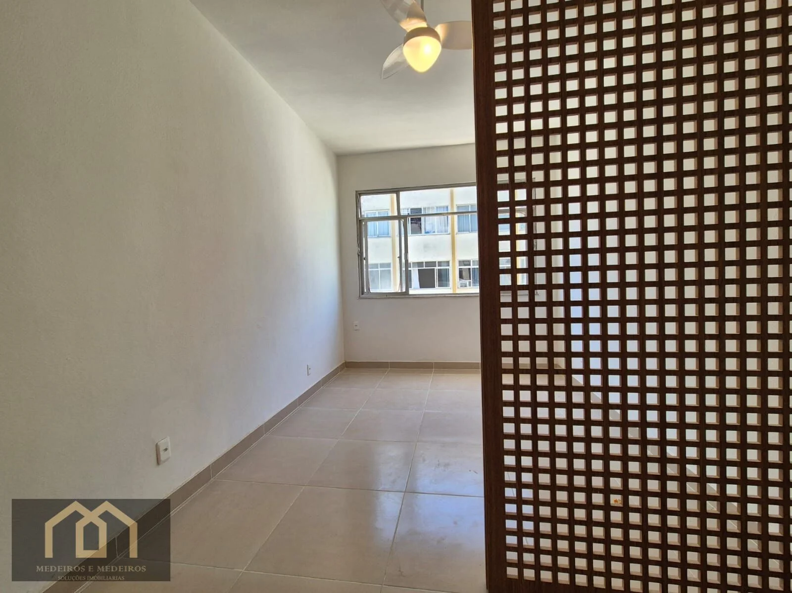 Apartamento - Centro, Rio de Janeiro (Ref. 1060) — Miniatura 25