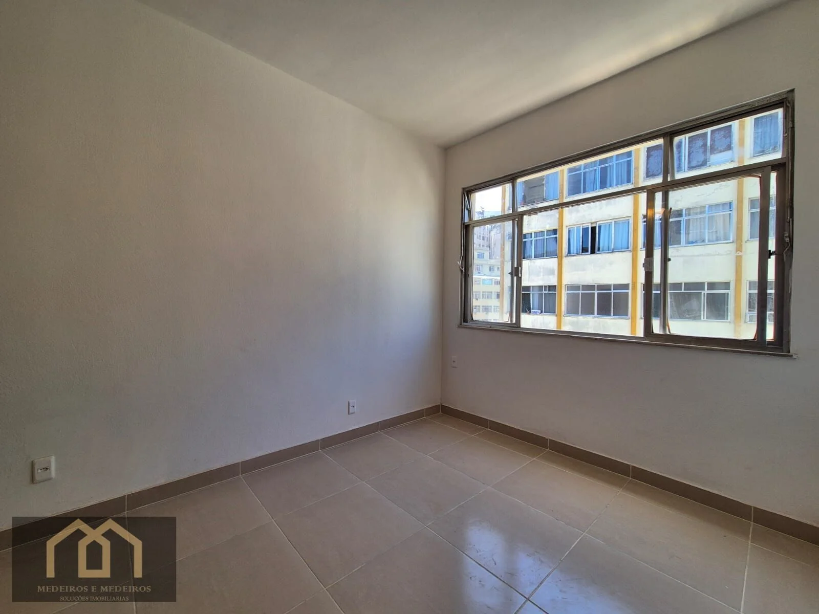 Apartamento - Centro, Rio de Janeiro (Ref. 1060) — Miniatura 22