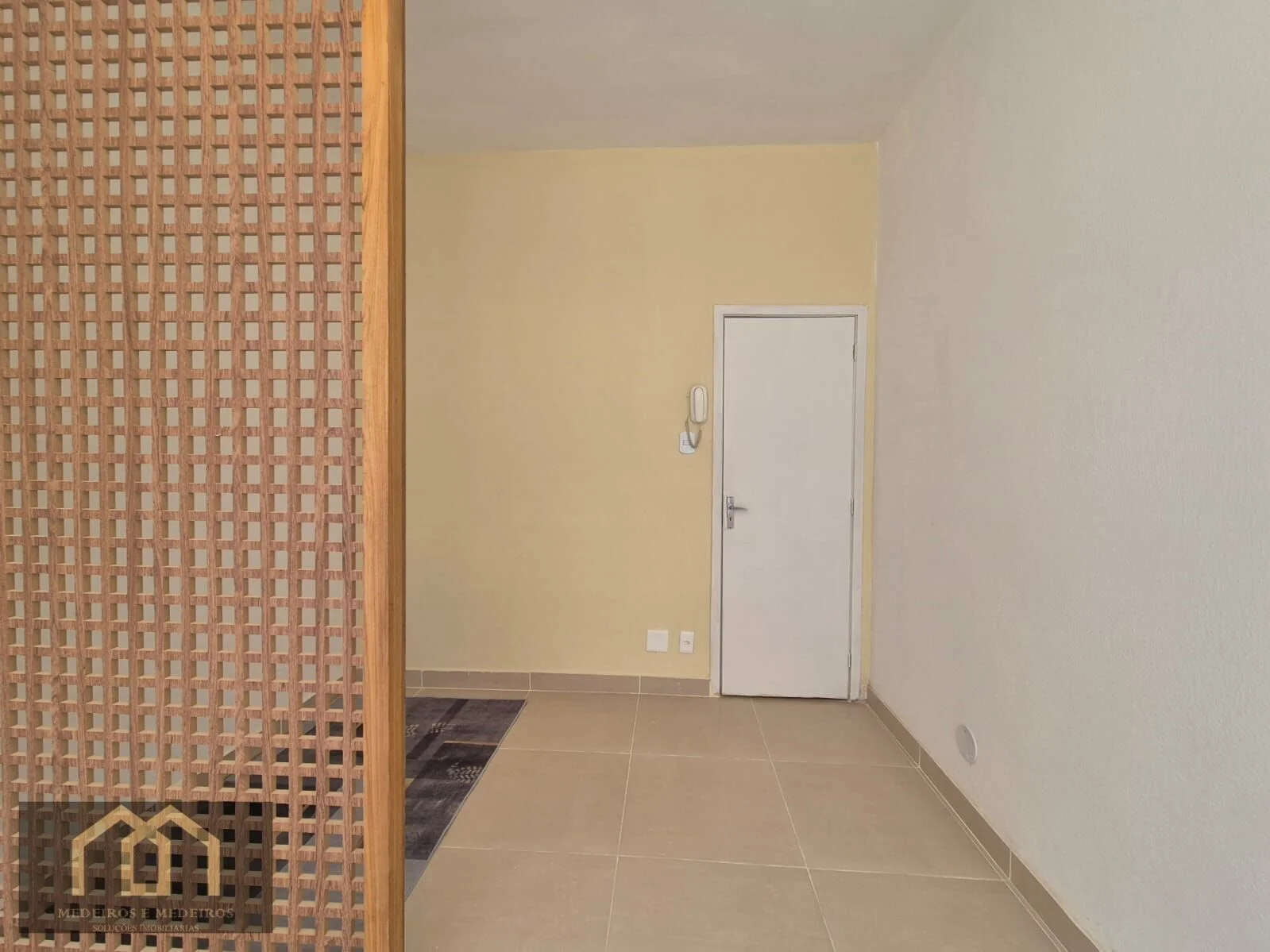 Apartamento - Centro, Rio de Janeiro (Ref. 1060) — Miniatura 17