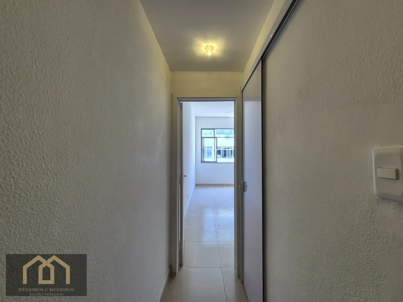 Apartamento - Centro, Rio de Janeiro (Ref. 1060) — Miniatura 27