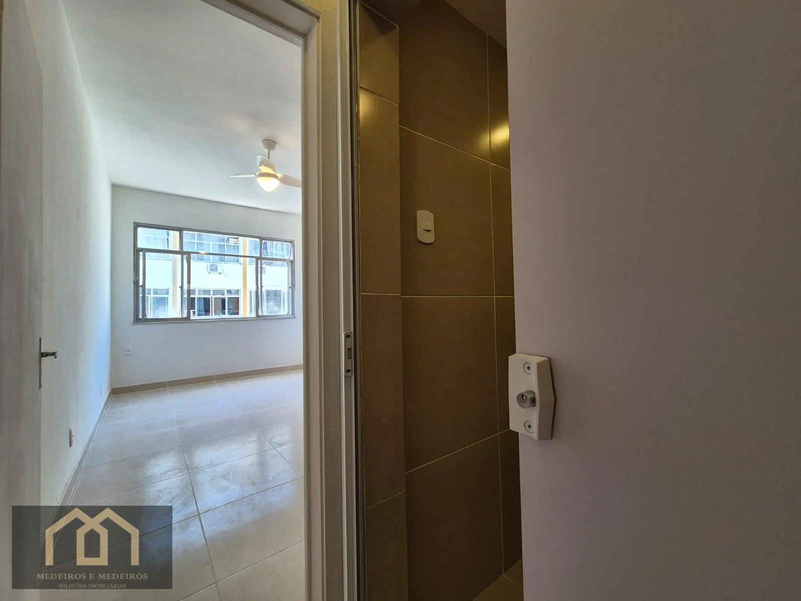 Apartamento - Centro, Rio de Janeiro (Ref. 1060) — Miniatura 30