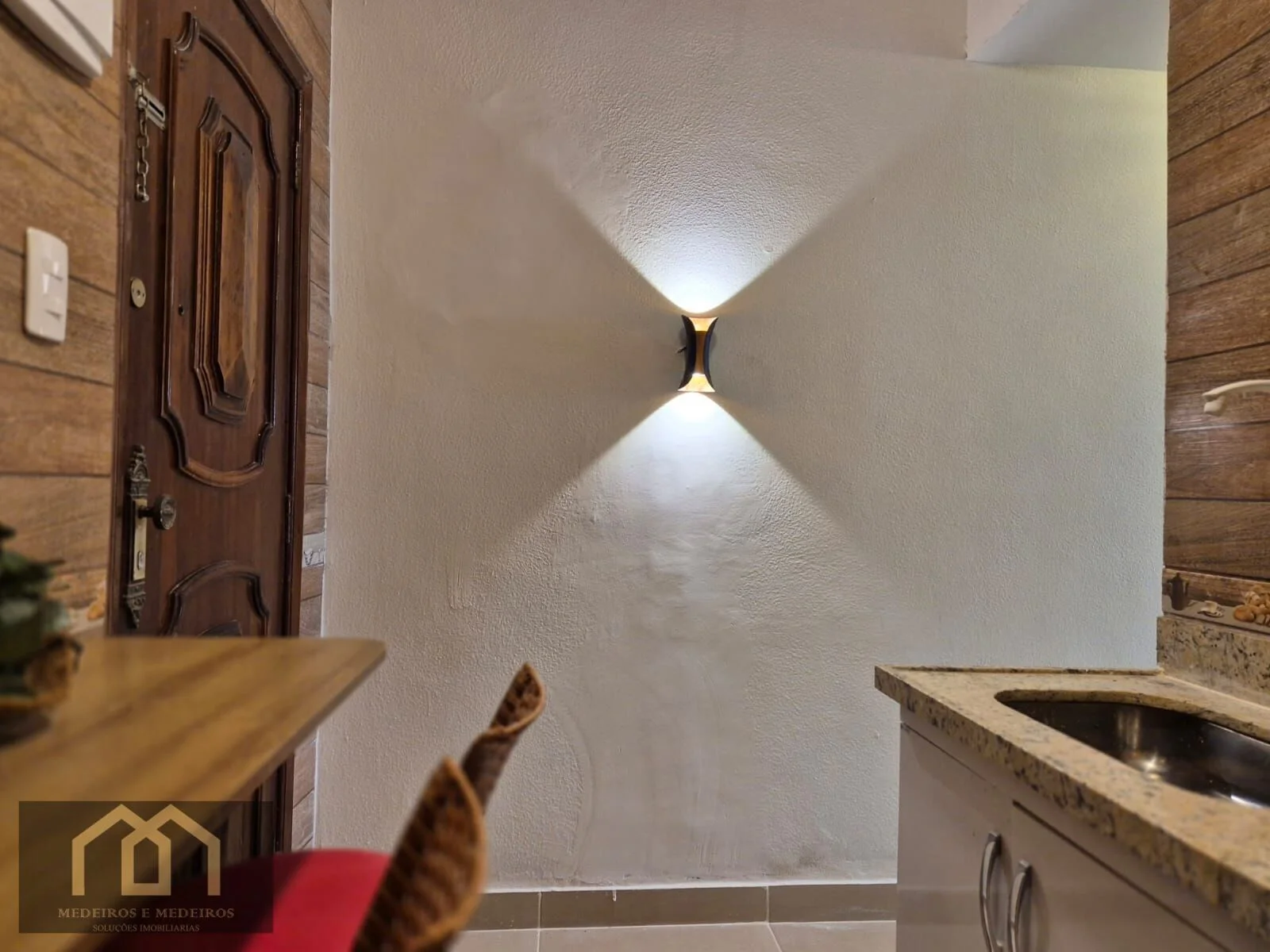 Apartamento - Centro, Rio de Janeiro (Ref. 1060) — Miniatura 33