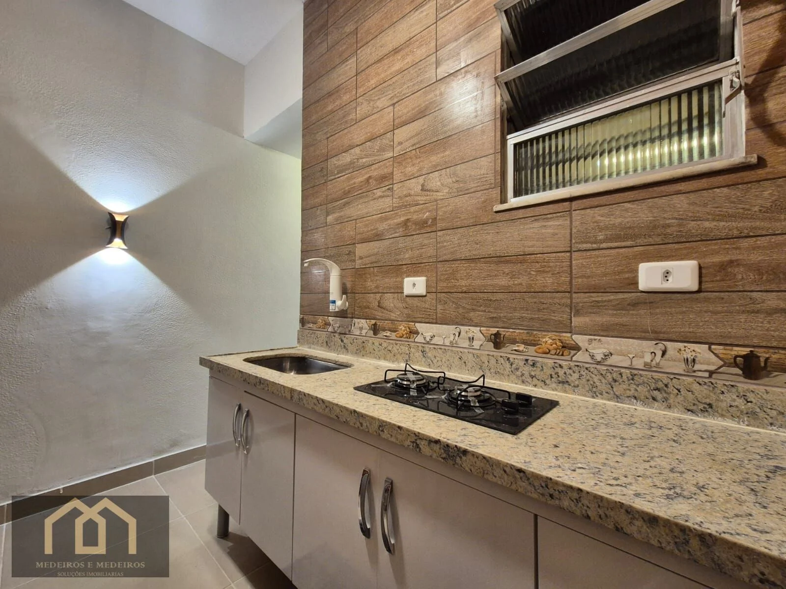 Apartamento - Centro, Rio de Janeiro (Ref. 1060) — Miniatura 34