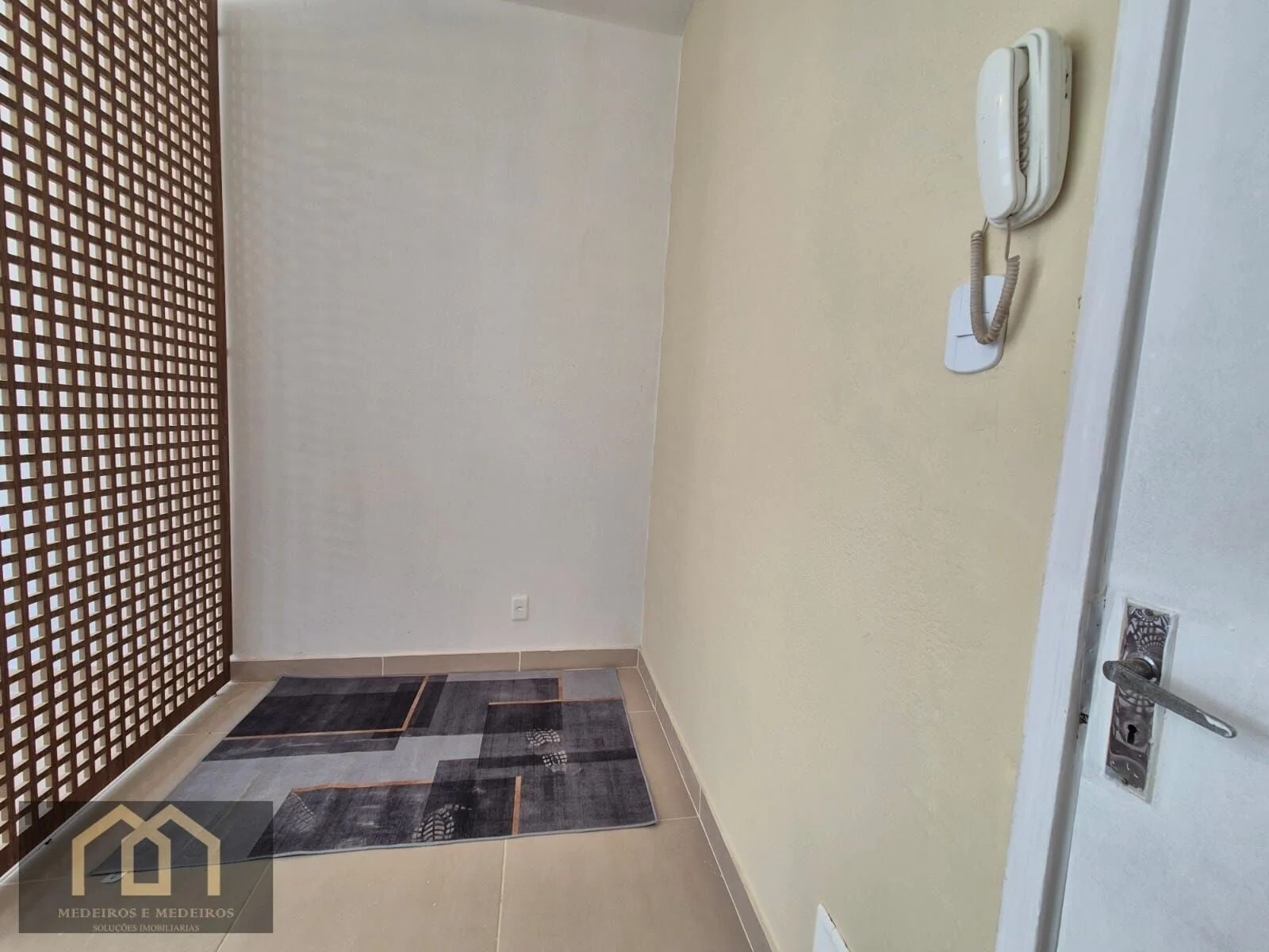 Apartamento - Centro, Rio de Janeiro (Ref. 1060) — Miniatura 24