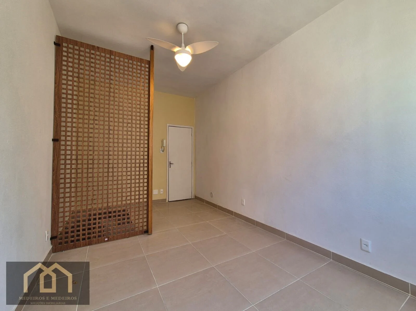 Apartamento - Centro, Rio de Janeiro (Ref. 1060) — Miniatura 19