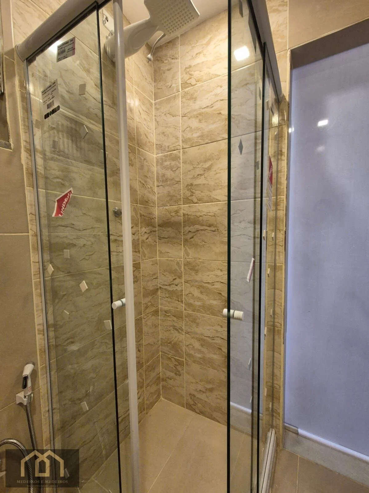 Apartamento - Centro, Rio de Janeiro (Ref. 1060) — Miniatura 18