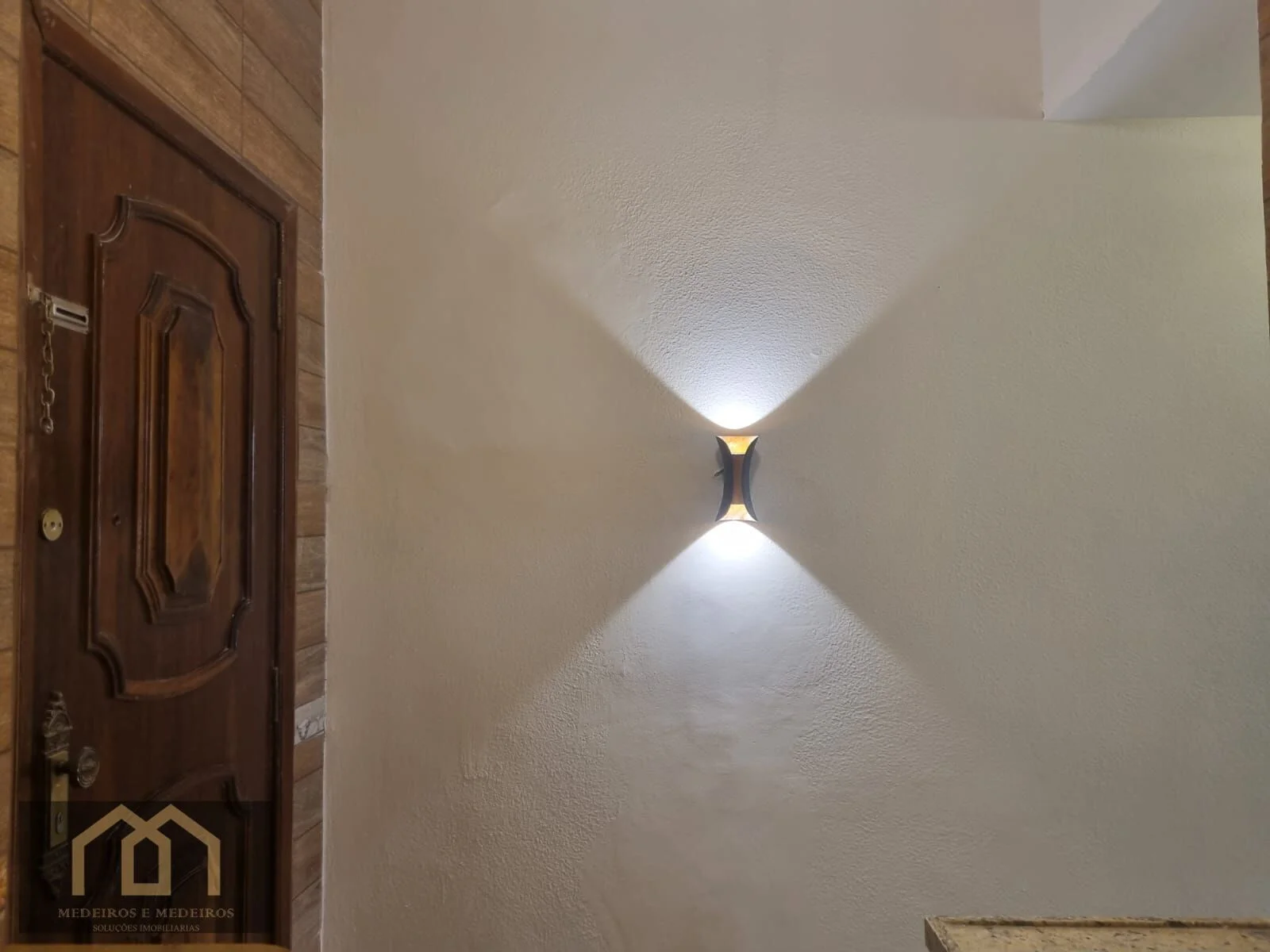 Apartamento - Centro, Rio de Janeiro (Ref. 1060) — Miniatura 7