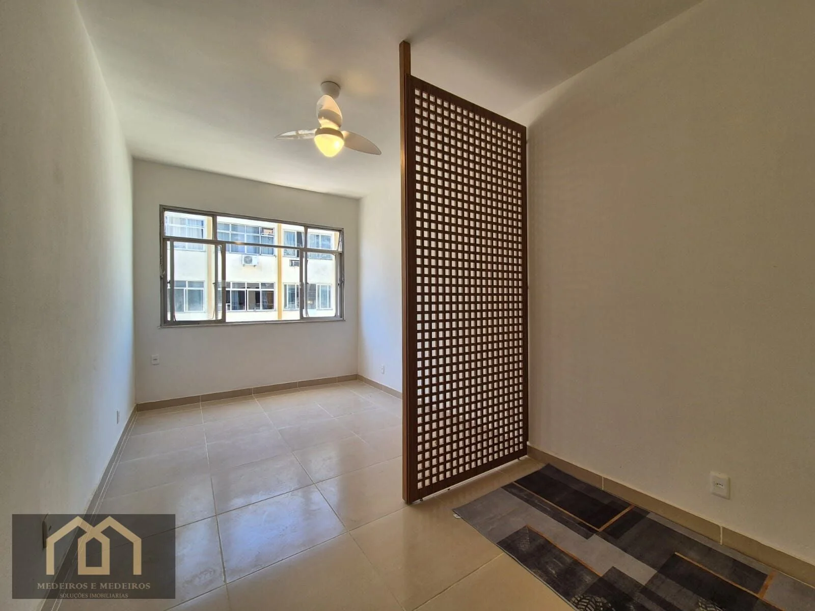 Apartamento - Centro, Rio de Janeiro (Ref. 1060) — Miniatura 26
