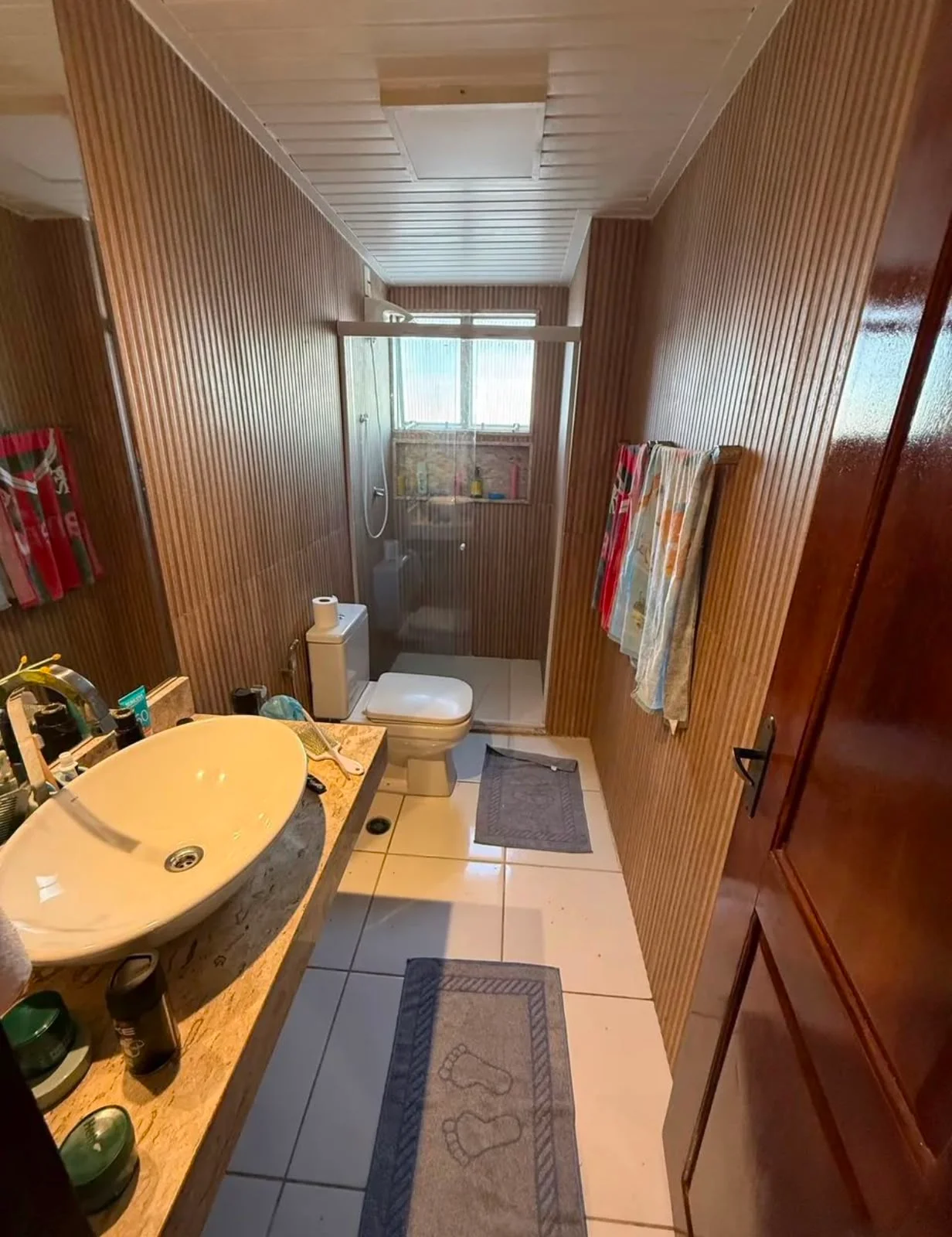 Studio 16m² à Venda em Nazaré, Salvador — Miniatura 7