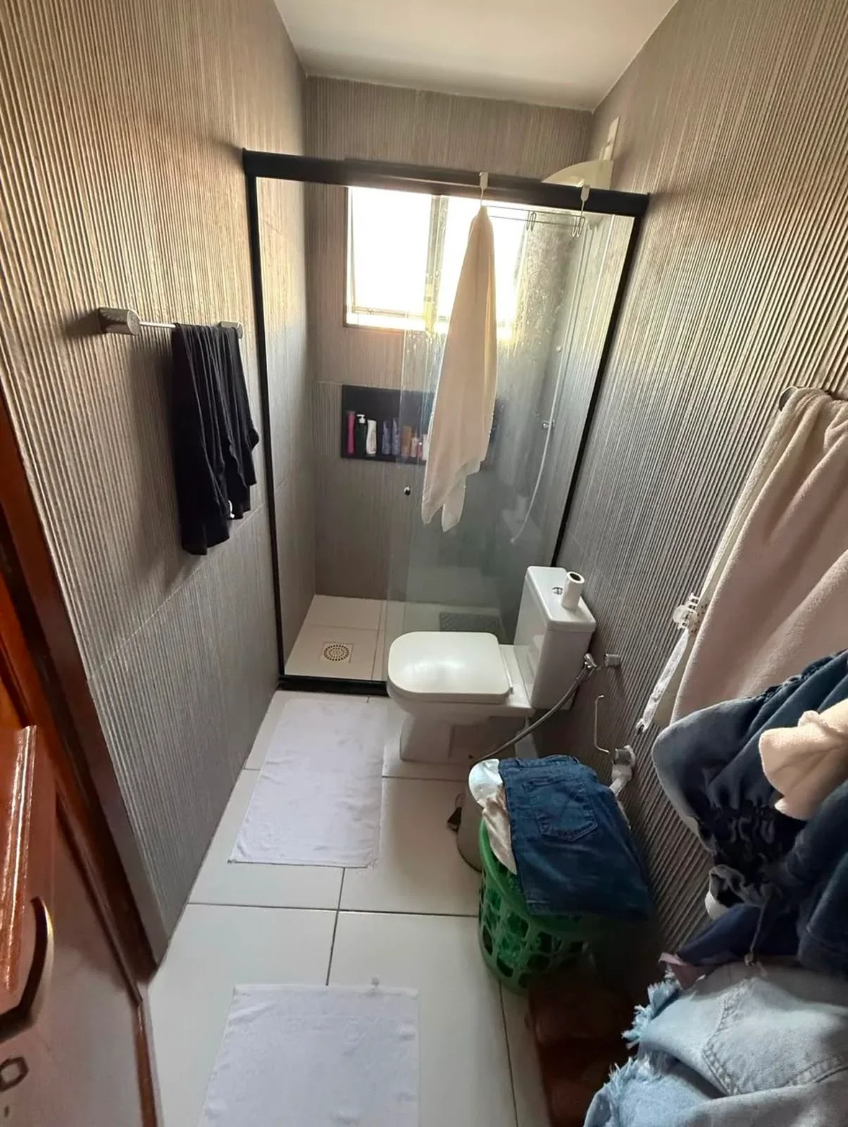 Studio 16m² à Venda em Nazaré, Salvador — Miniatura 10