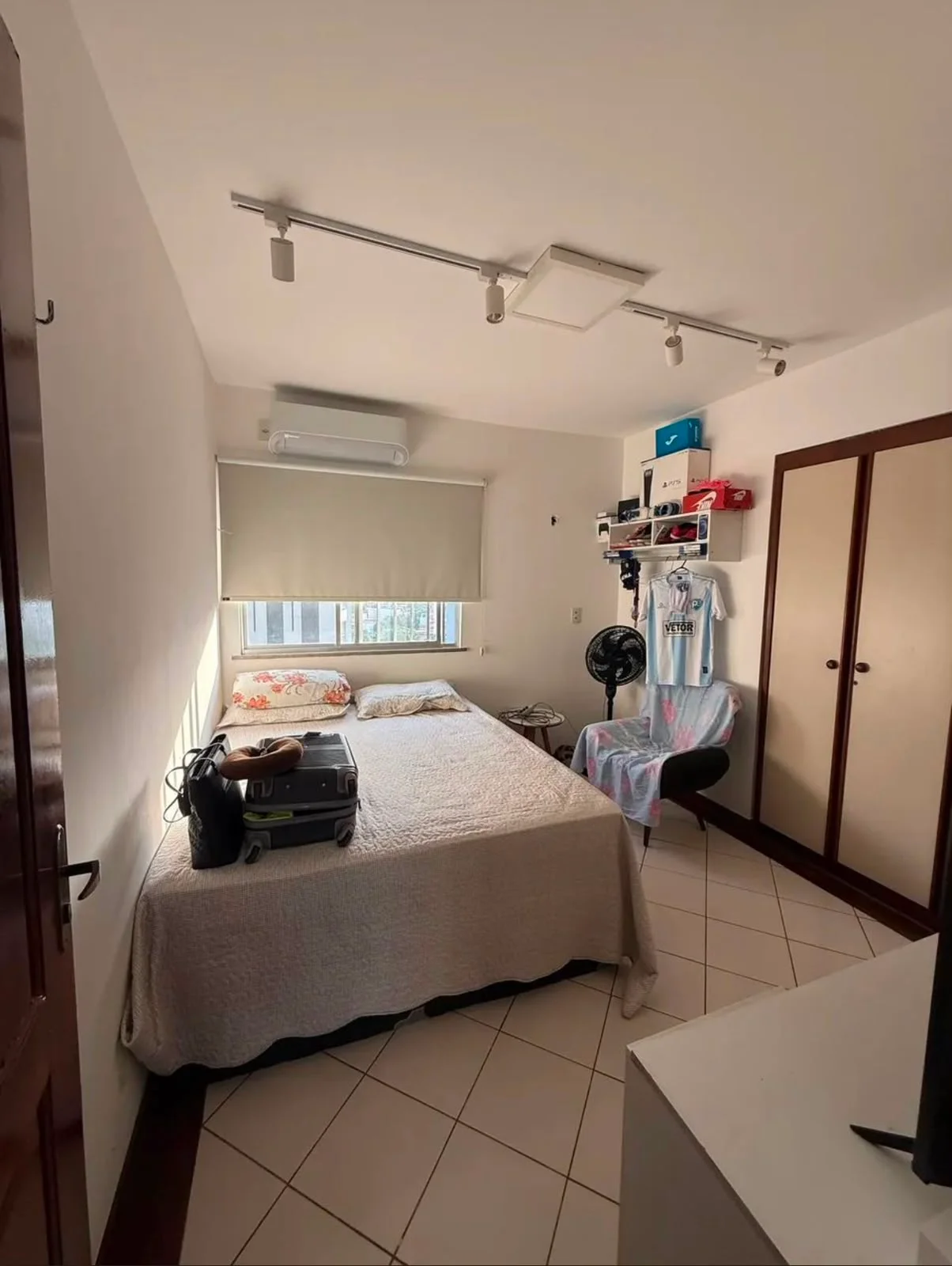 Studio 16m² à Venda em Nazaré, Salvador — Miniatura 8