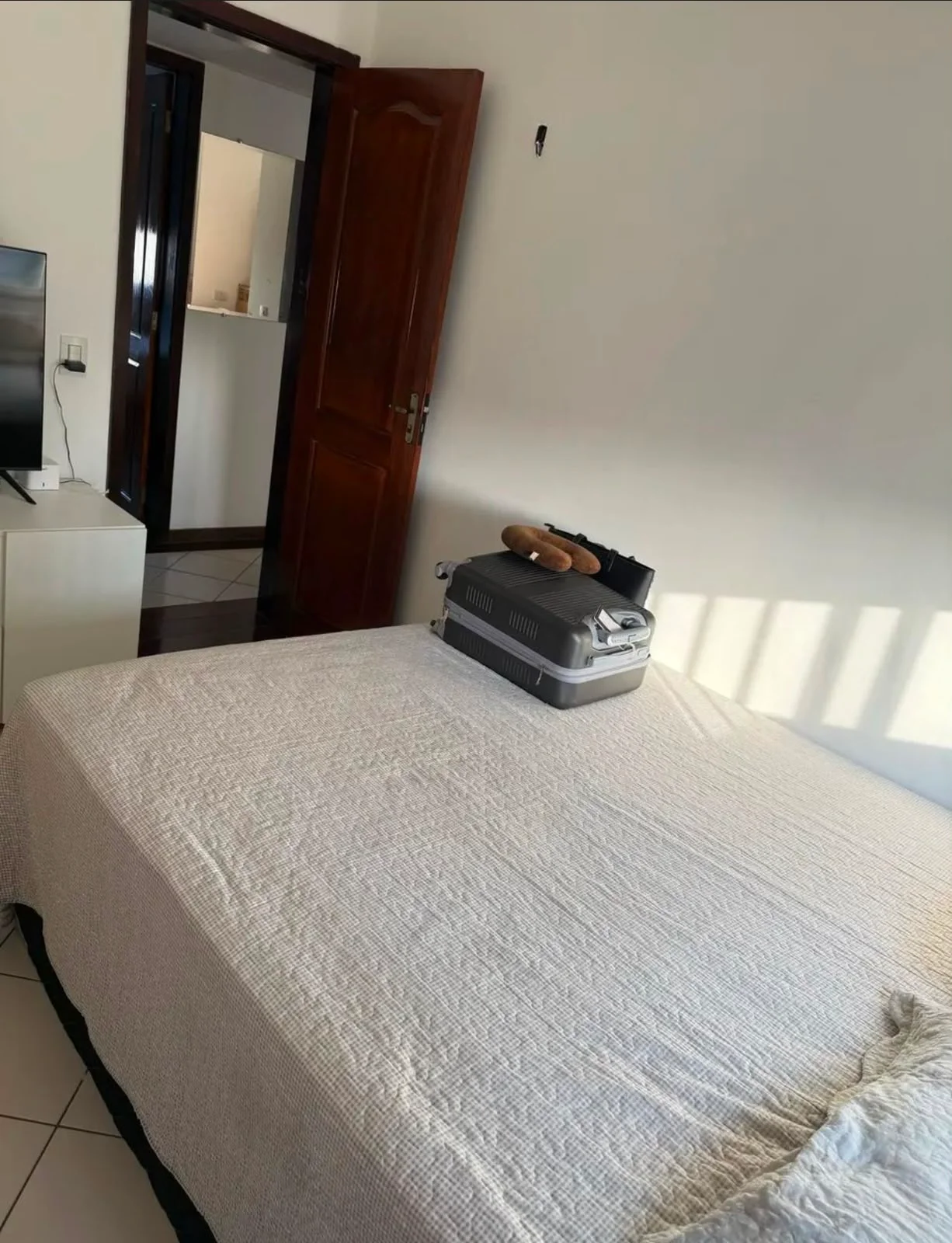 Studio 16m² à Venda em Nazaré, Salvador — Miniatura 12