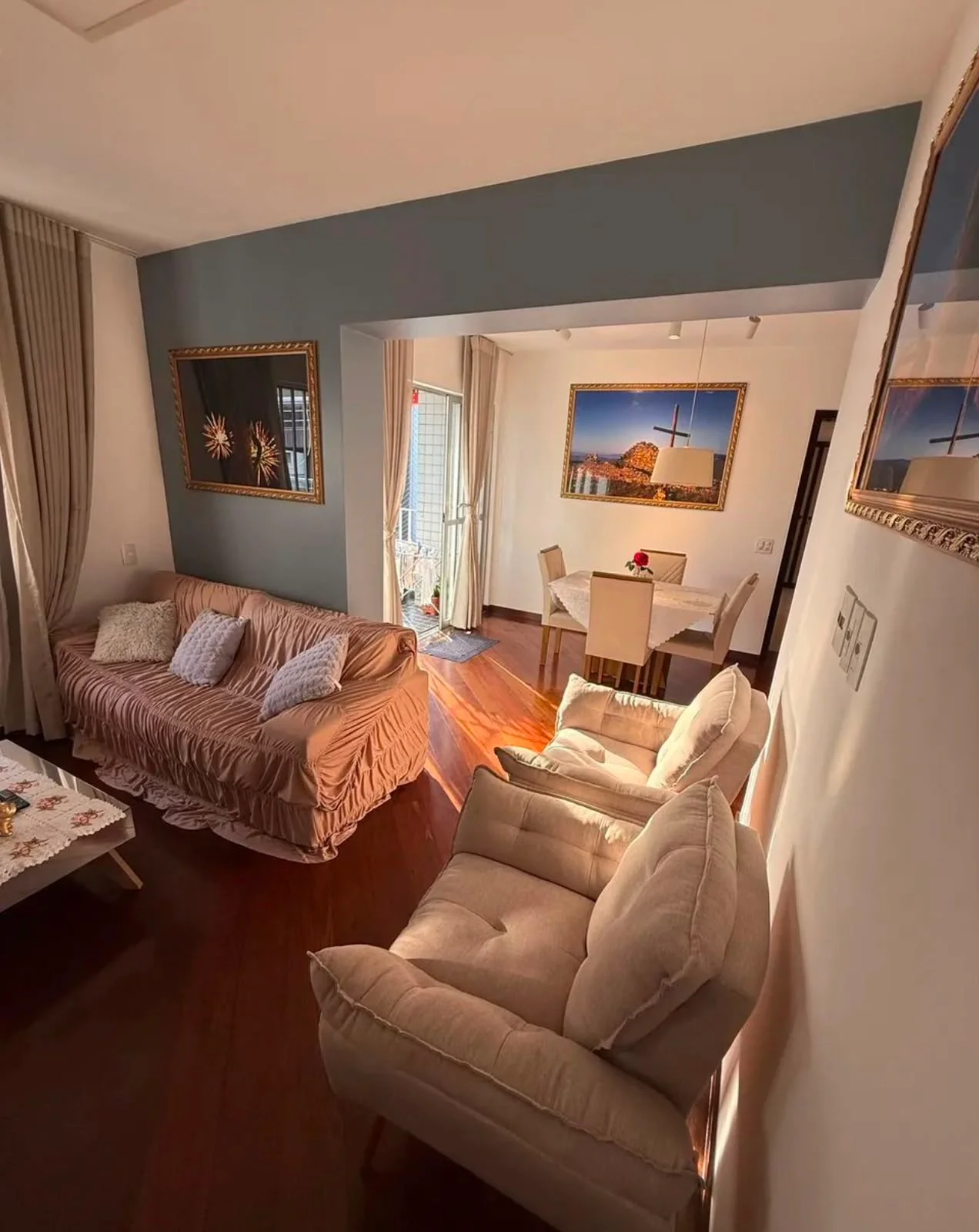 Studio 16m² à Venda em Nazaré, Salvador