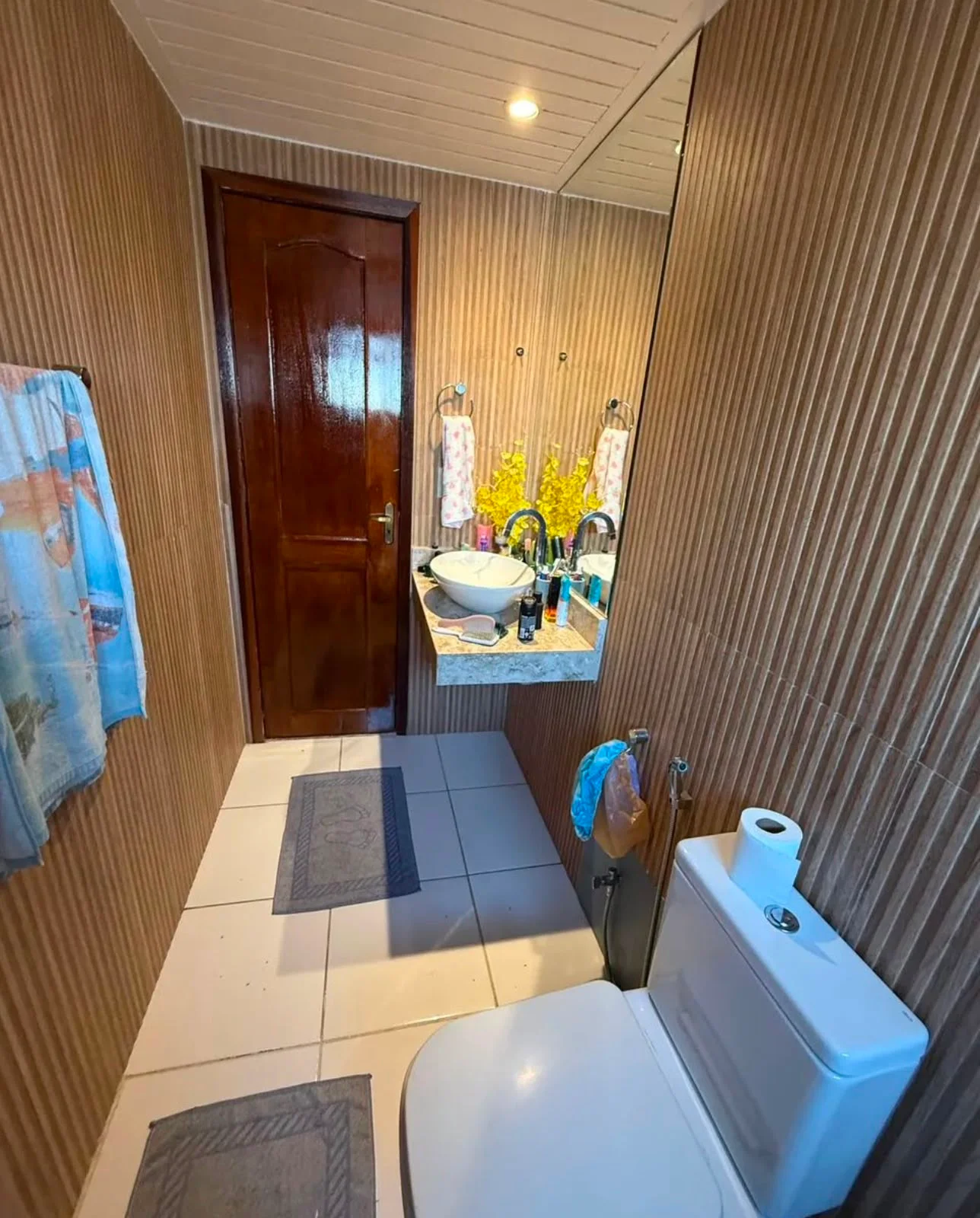 Studio 16m² à Venda em Nazaré, Salvador — Miniatura 6