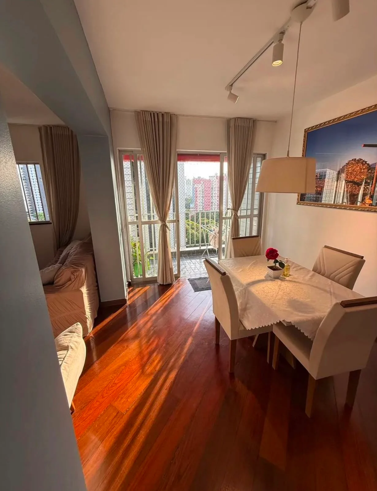 Studio 16m² à Venda em Nazaré, Salvador — Miniatura 2