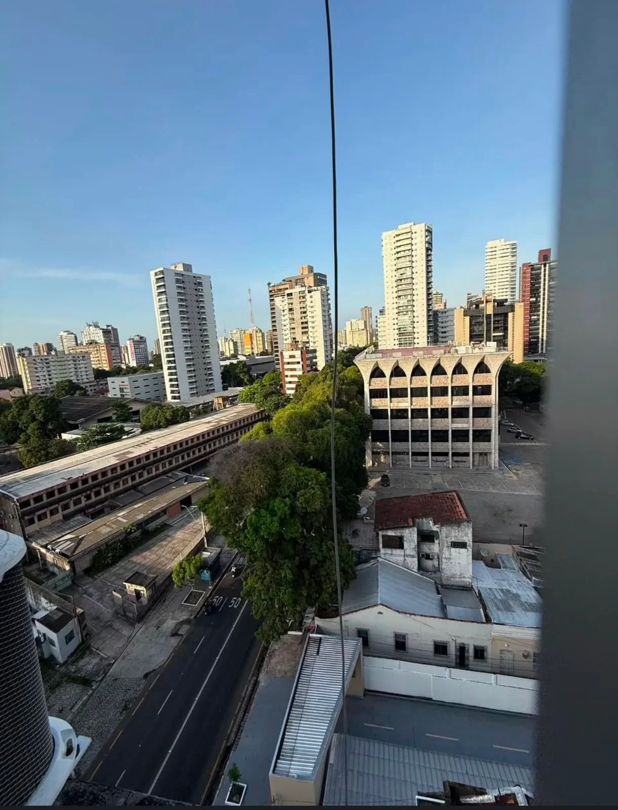 Studio 16m² à Venda em Nazaré, Salvador — Miniatura 5