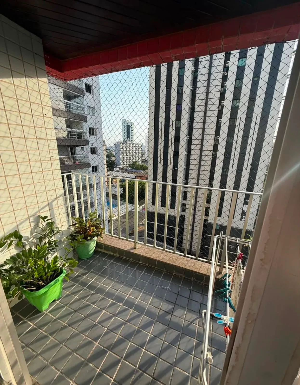 Studio 16m² à Venda em Nazaré, Salvador — Miniatura 3