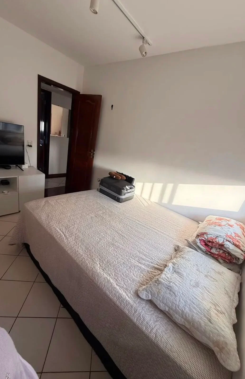 Studio 16m² à Venda em Nazaré, Salvador — Miniatura 14