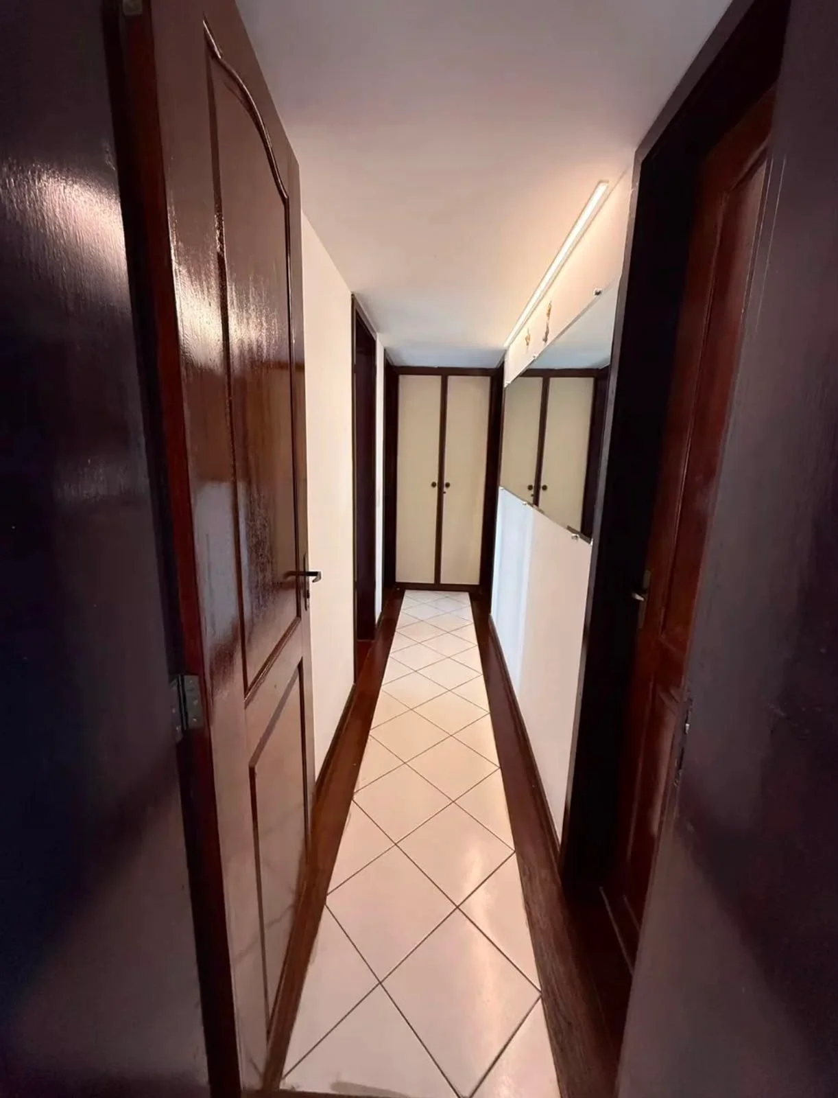 Studio 16m² à Venda em Nazaré, Salvador — Miniatura 13