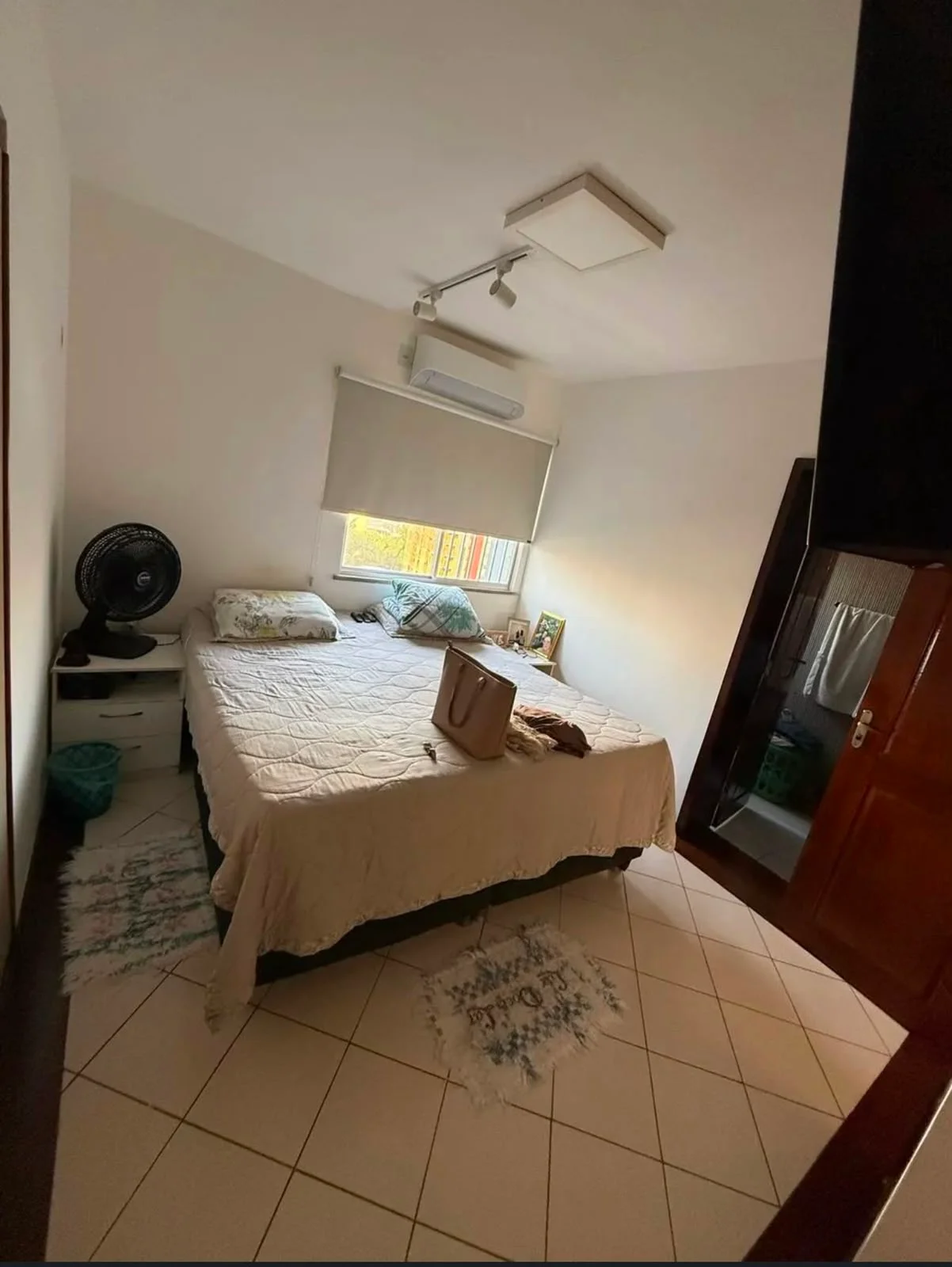 Studio 16m² à Venda em Nazaré, Salvador — Miniatura 9