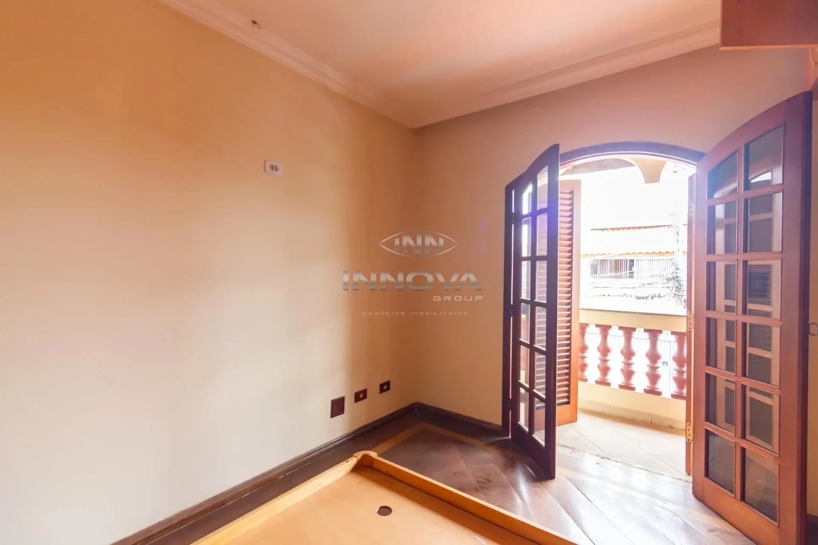 Casa à venda com 286m², 2 quartos e 2 vagas, no Vila Yolanda, Osasco — Miniatura 16