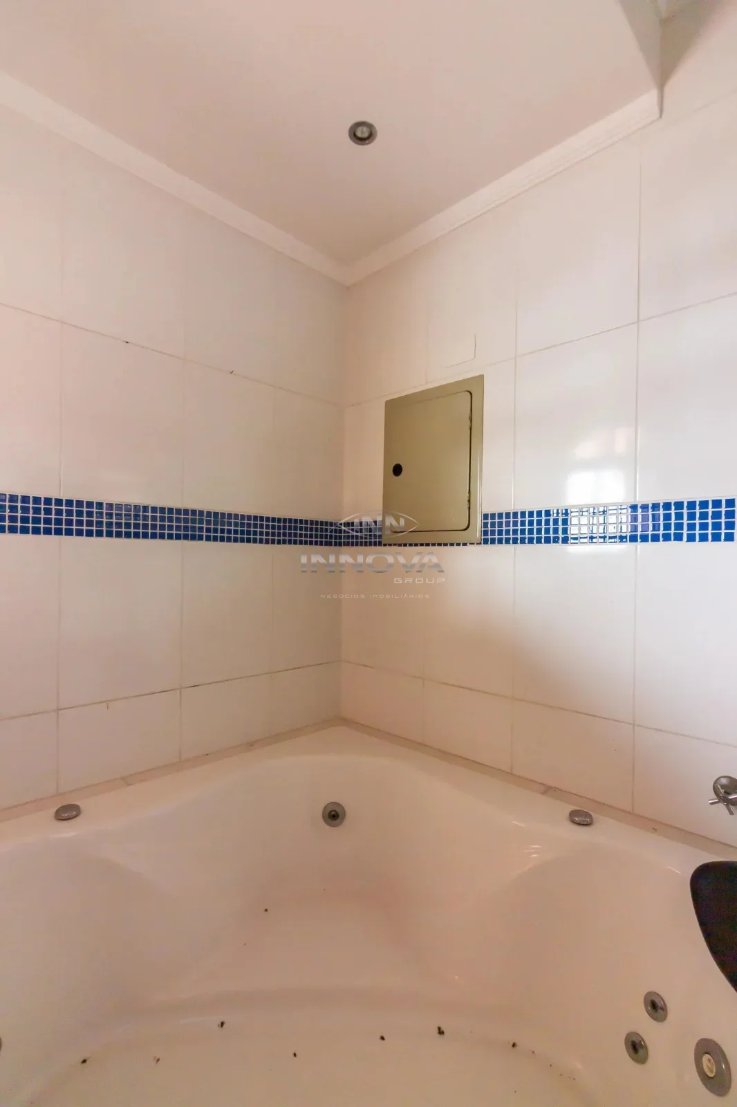 Casa à venda com 286m², 2 quartos e 2 vagas, no Vila Yolanda, Osasco — Miniatura 17