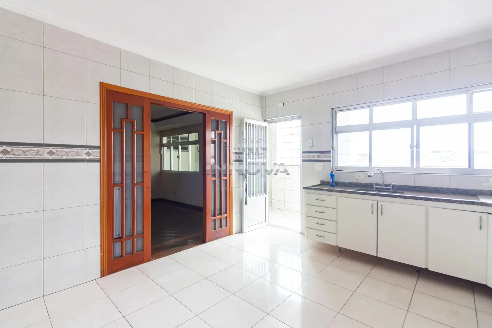 Casa à venda com 286m², 2 quartos e 2 vagas, no Vila Yolanda, Osasco — Miniatura 8