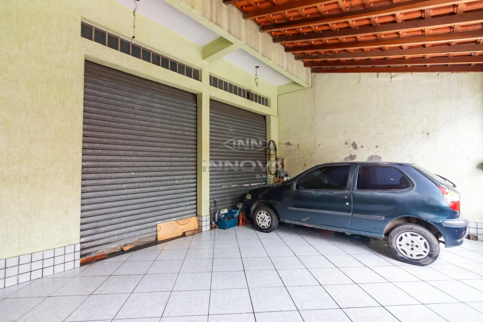 Casa à venda com 286m², 2 quartos e 2 vagas, no Vila Yolanda, Osasco — Miniatura 32