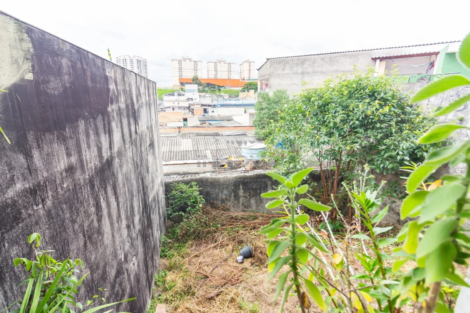 Casa à venda com 286m², 2 quartos e 2 vagas, no Vila Yolanda, Osasco — Miniatura 31