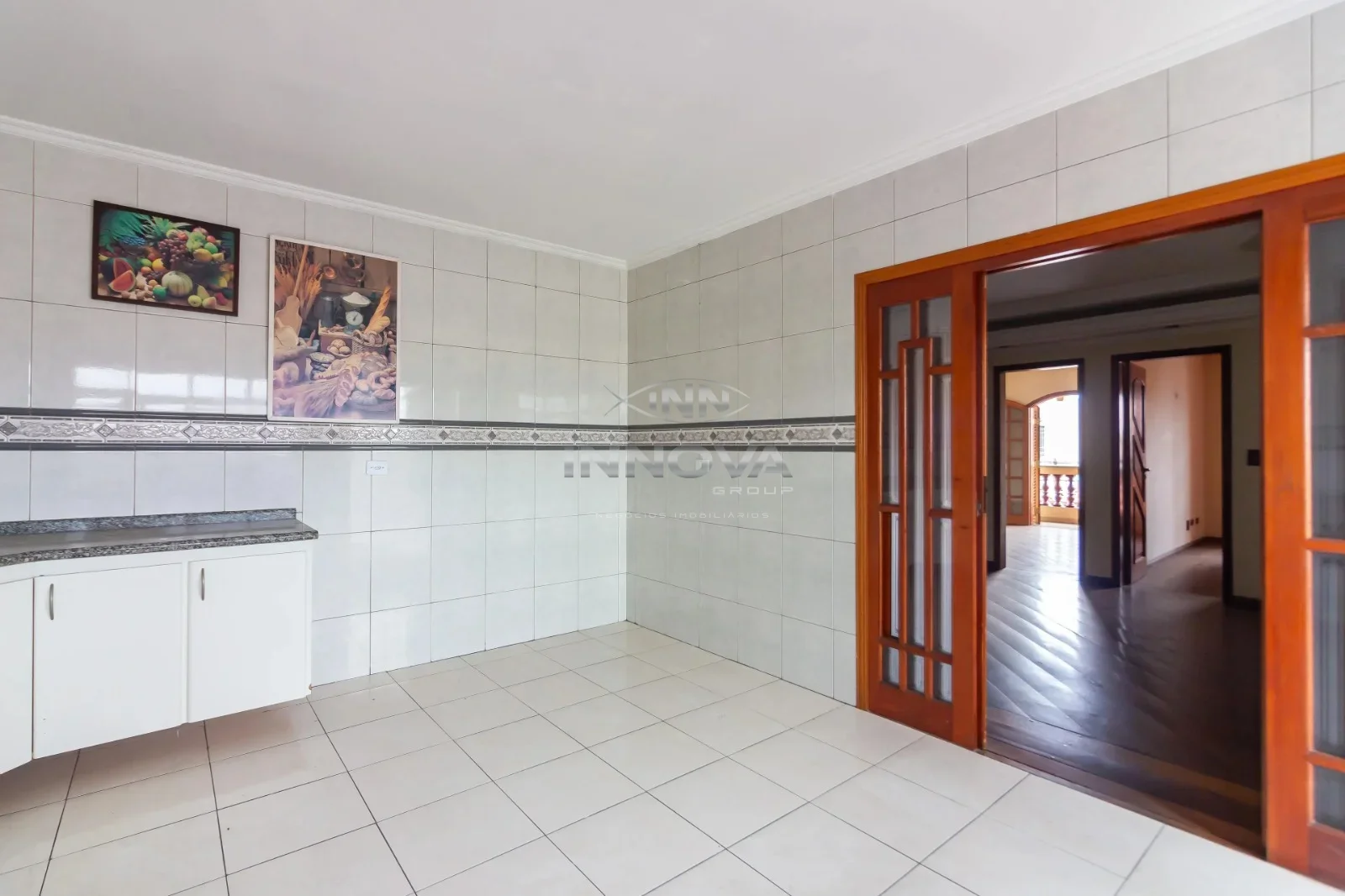 Casa à venda com 286m², 2 quartos e 2 vagas, no Vila Yolanda, Osasco — Miniatura 4