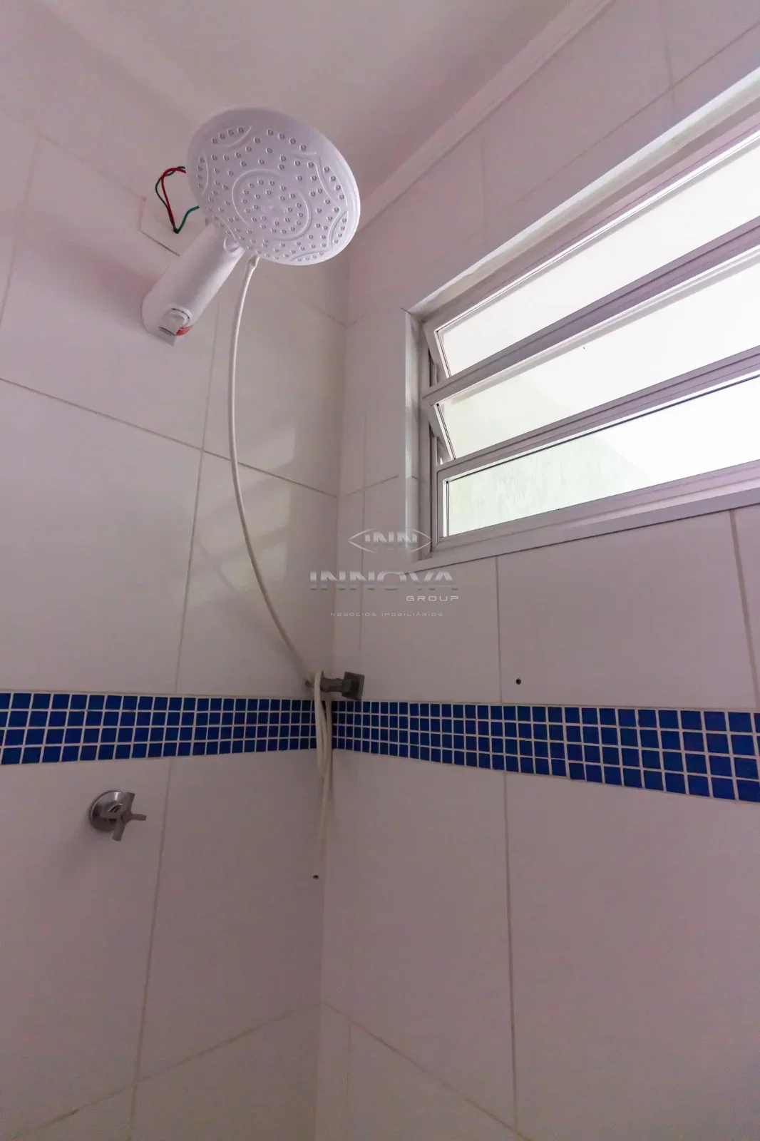 Casa à venda com 286m², 2 quartos e 2 vagas, no Vila Yolanda, Osasco — Miniatura 22