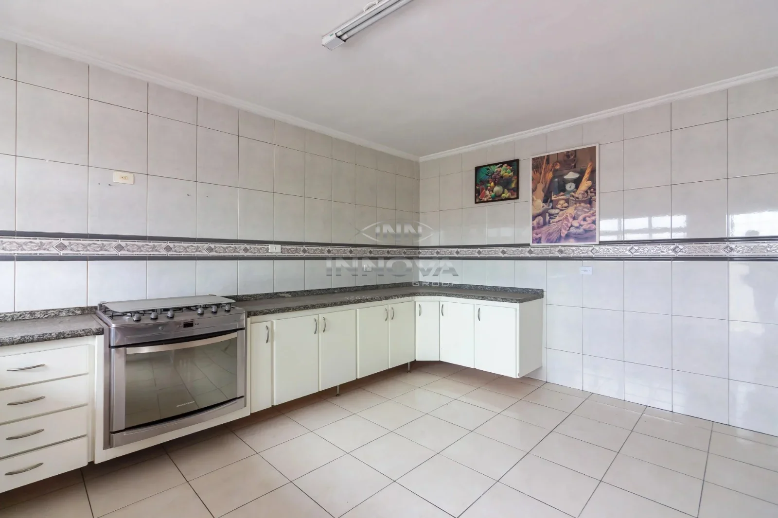 Casa à venda com 286m², 2 quartos e 2 vagas, no Vila Yolanda, Osasco — Miniatura 5