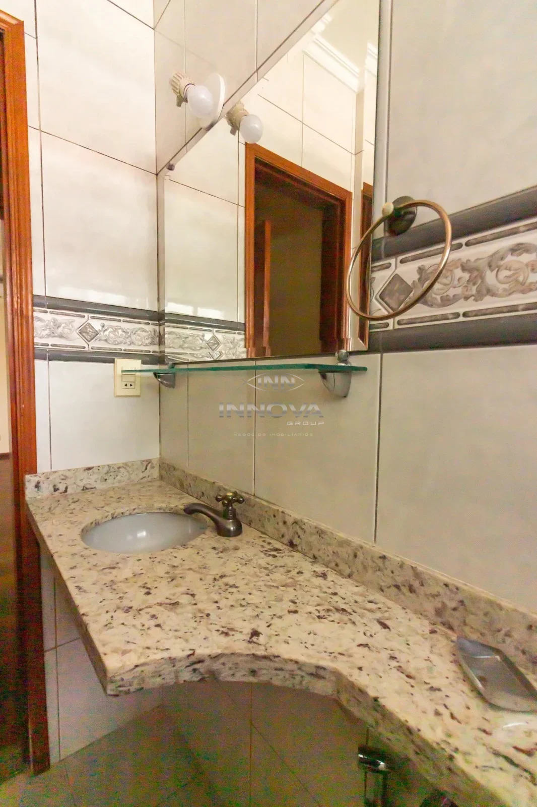Casa à venda com 286m², 2 quartos e 2 vagas, no Vila Yolanda, Osasco — Miniatura 27