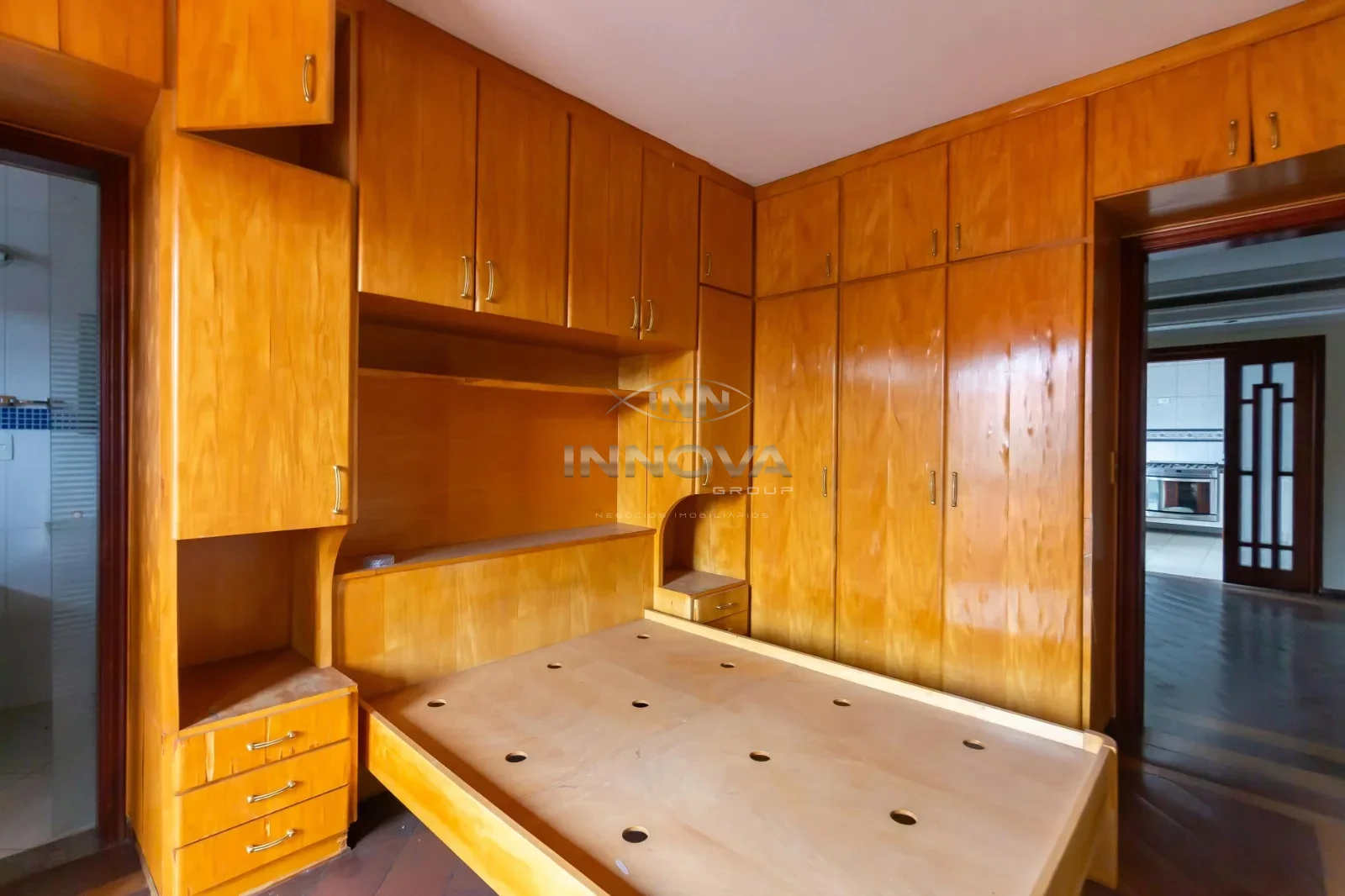 Casa à venda com 286m², 2 quartos e 2 vagas, no Vila Yolanda, Osasco — Miniatura 14