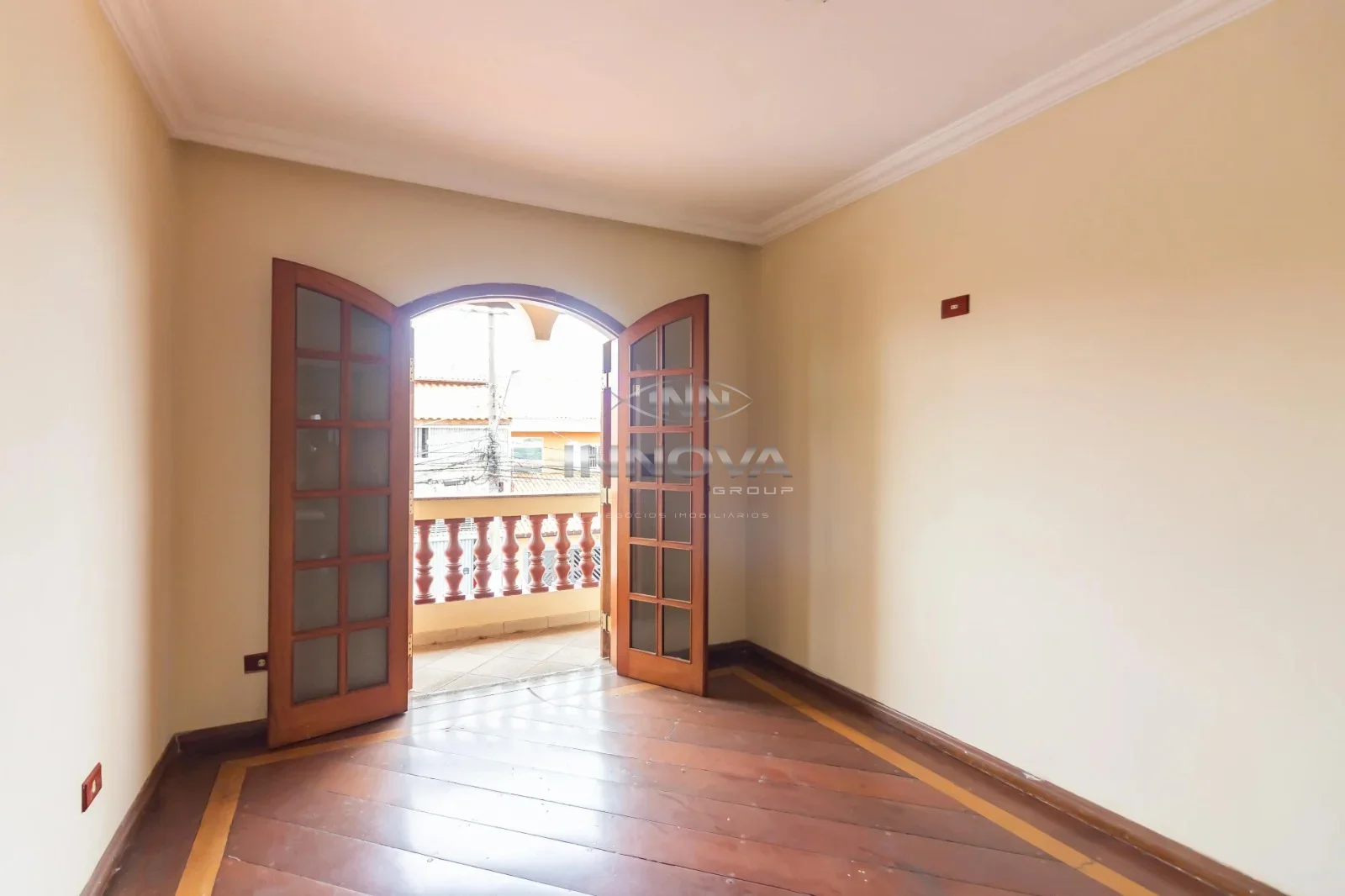 Casa à venda com 286m², 2 quartos e 2 vagas, no Vila Yolanda, Osasco — Miniatura 11