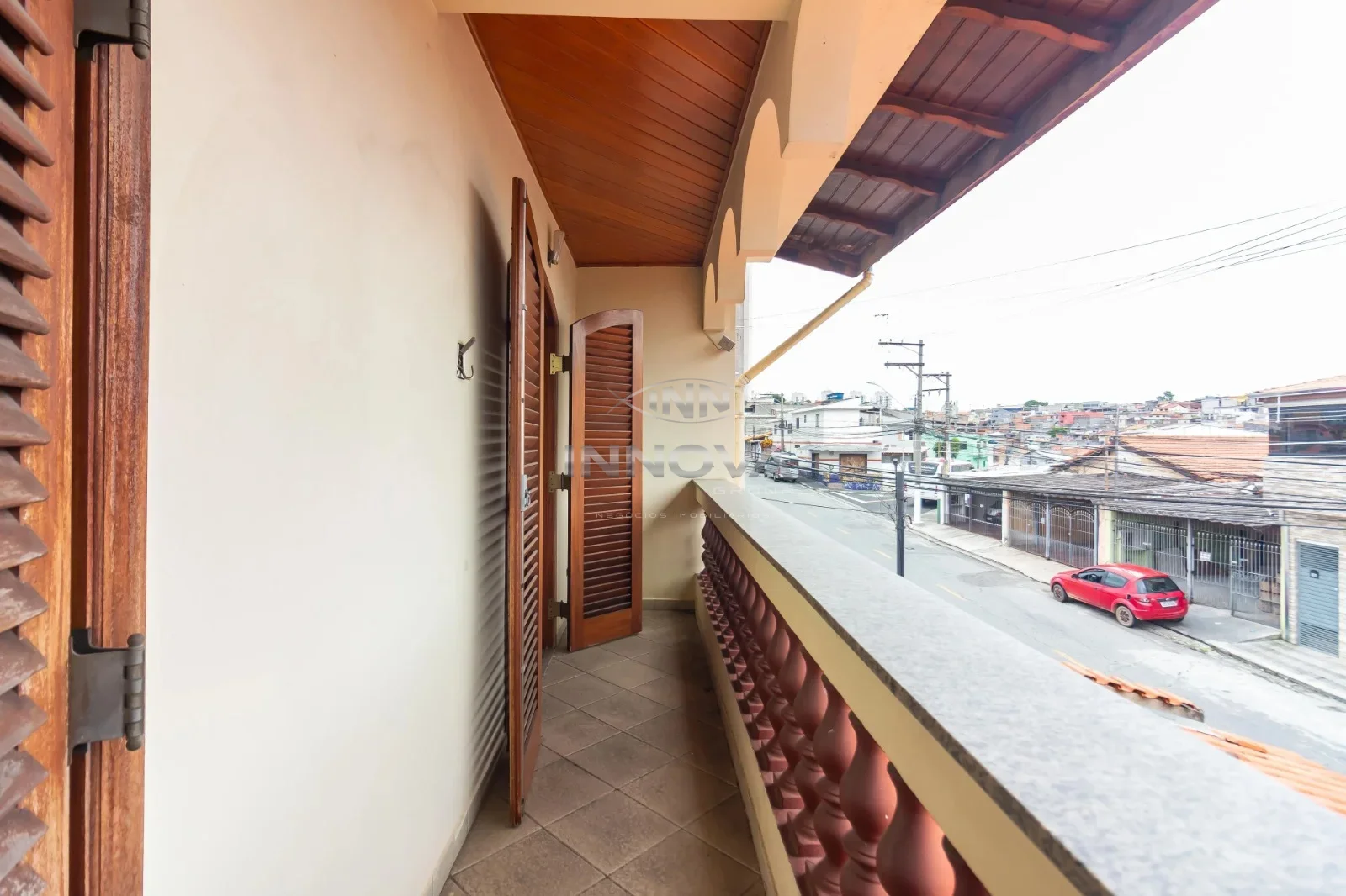 Casa à venda com 286m², 2 quartos e 2 vagas, no Vila Yolanda, Osasco — Miniatura 24